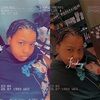 keishajones485